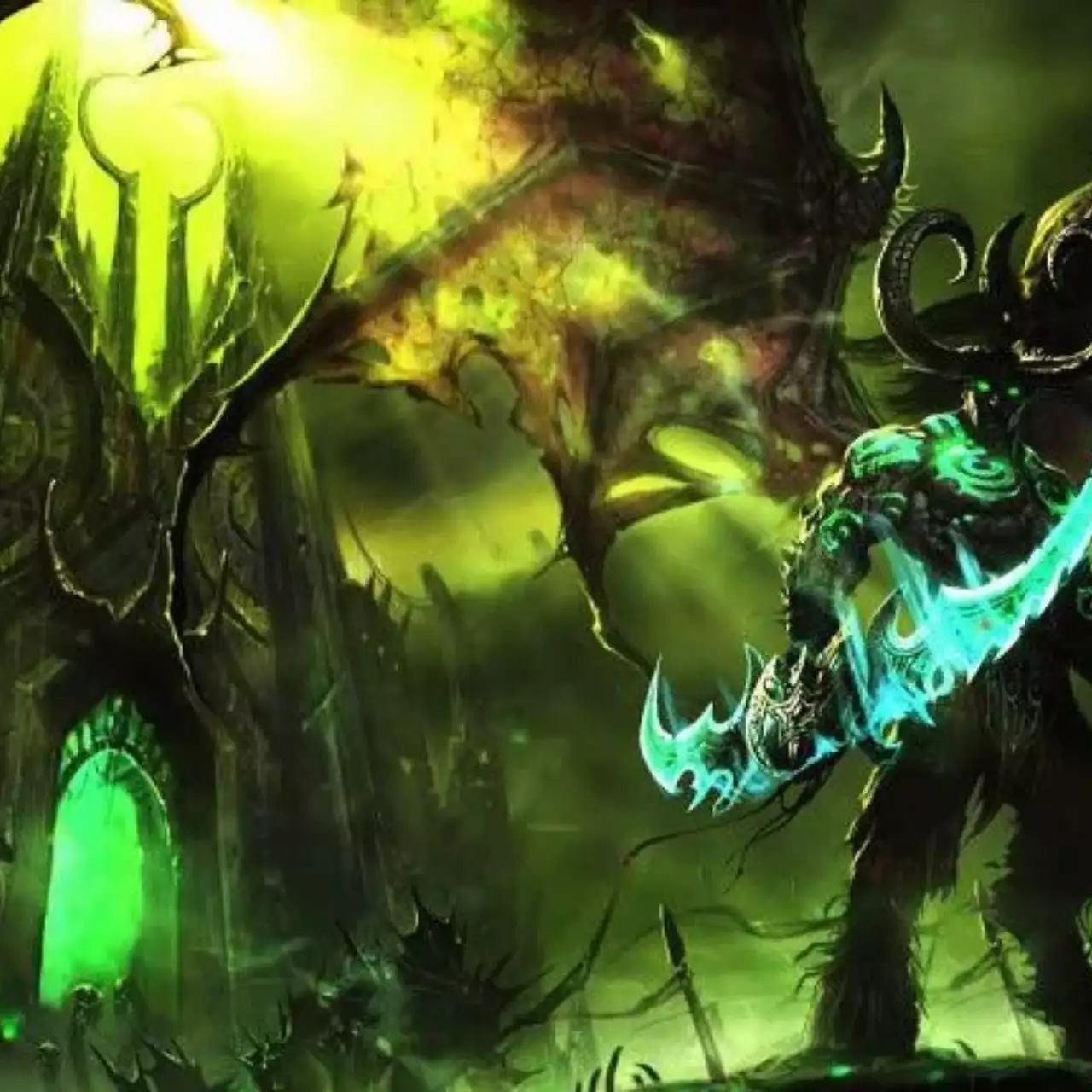 Overwatch снова лидирует в магазинах, несмотря на релиз World of Warcraft: Legion Overwatch снова лидирует в магазинах, несмотря на релиз World of Warcraft: Legion