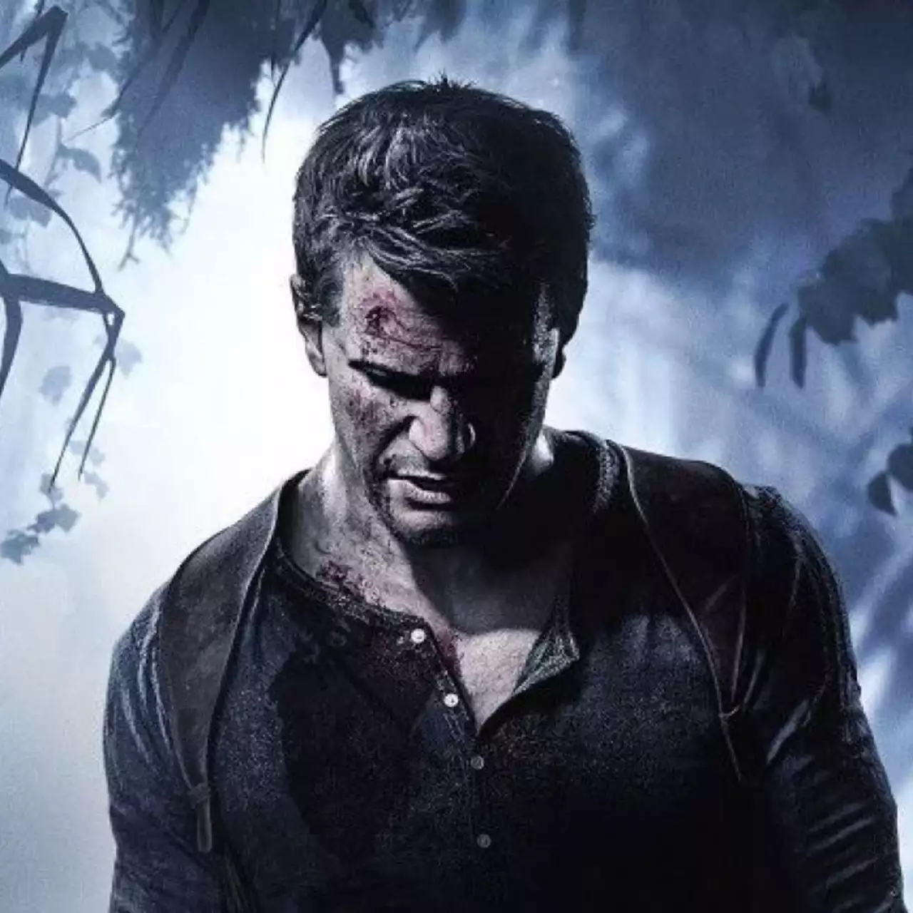 Киноадаптацию Uncharted отложили на неопределенный срок Киноадаптацию Uncharted отложили на неопределенный срок