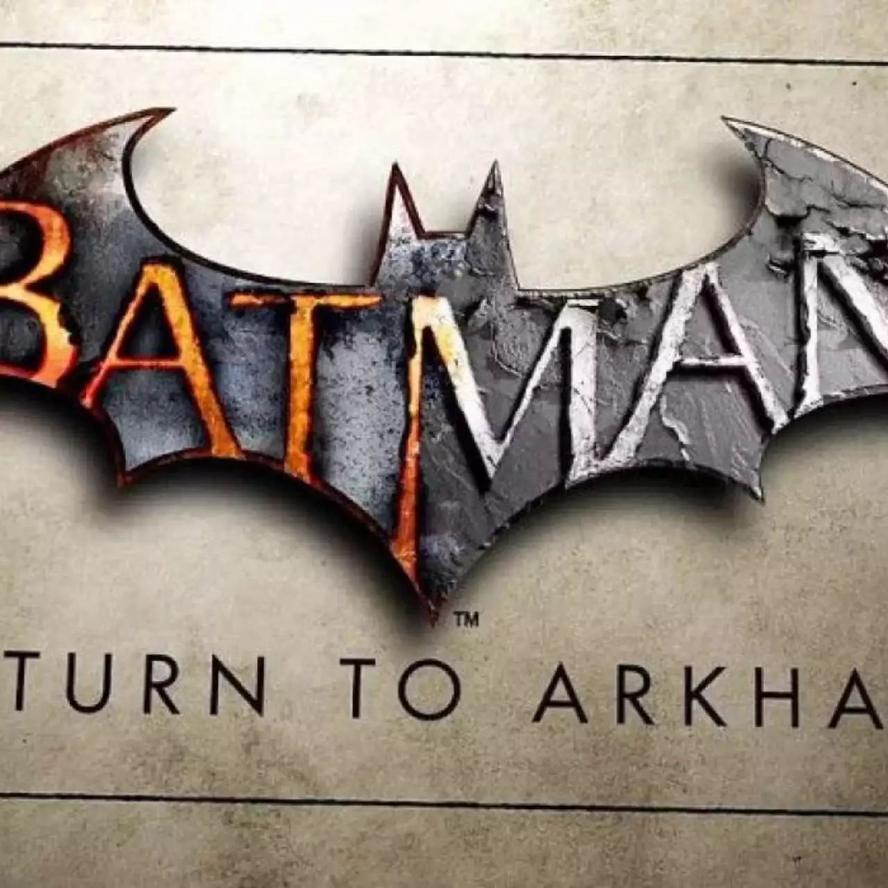 Batman: Return to Arkham все-таки выйдет осенью Batman: Return to Arkham все-таки выйдет осенью