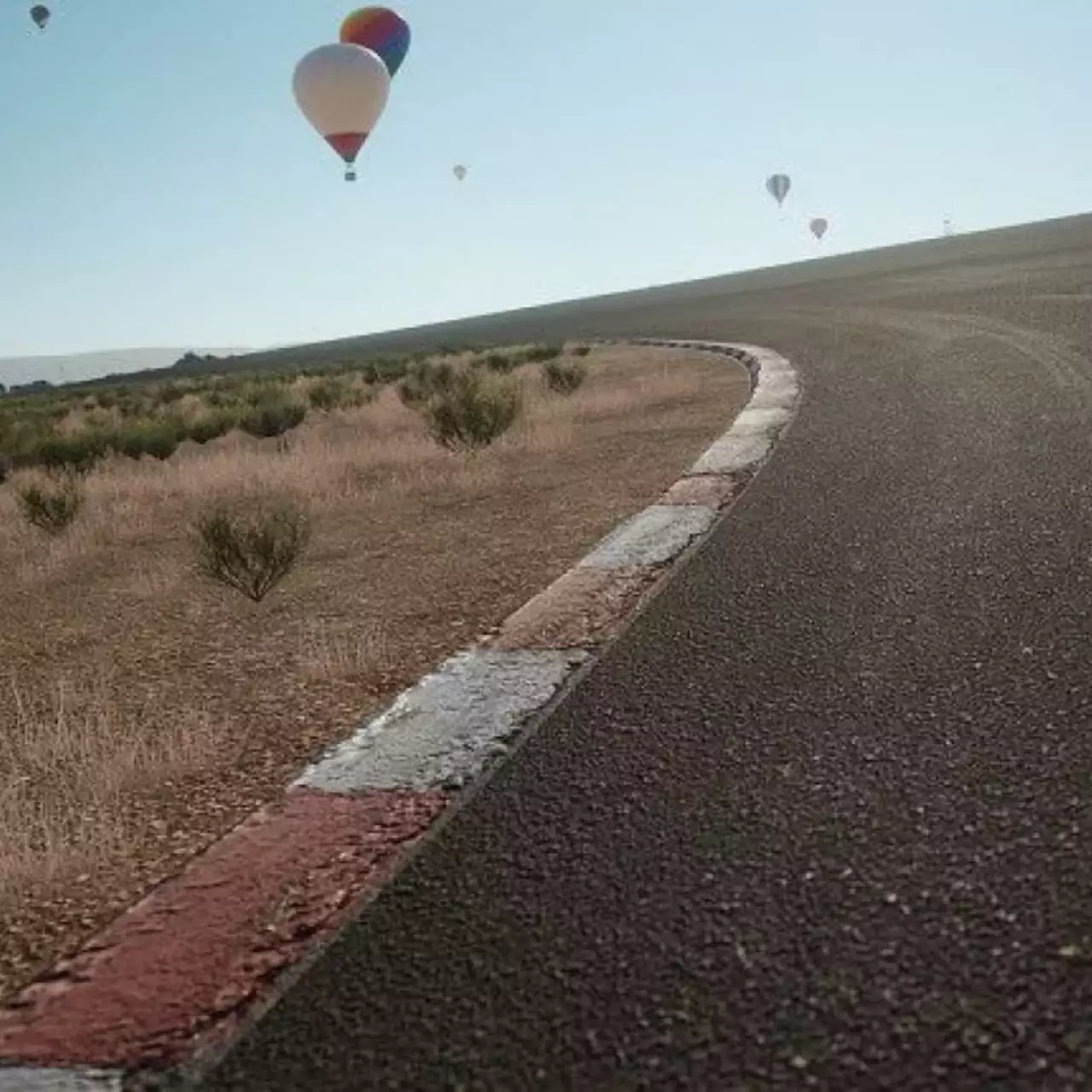 Sony возвращает деньги за предзаказы Gran Turismo Sport Sony возвращает деньги за предзаказы Gran Turismo Sport