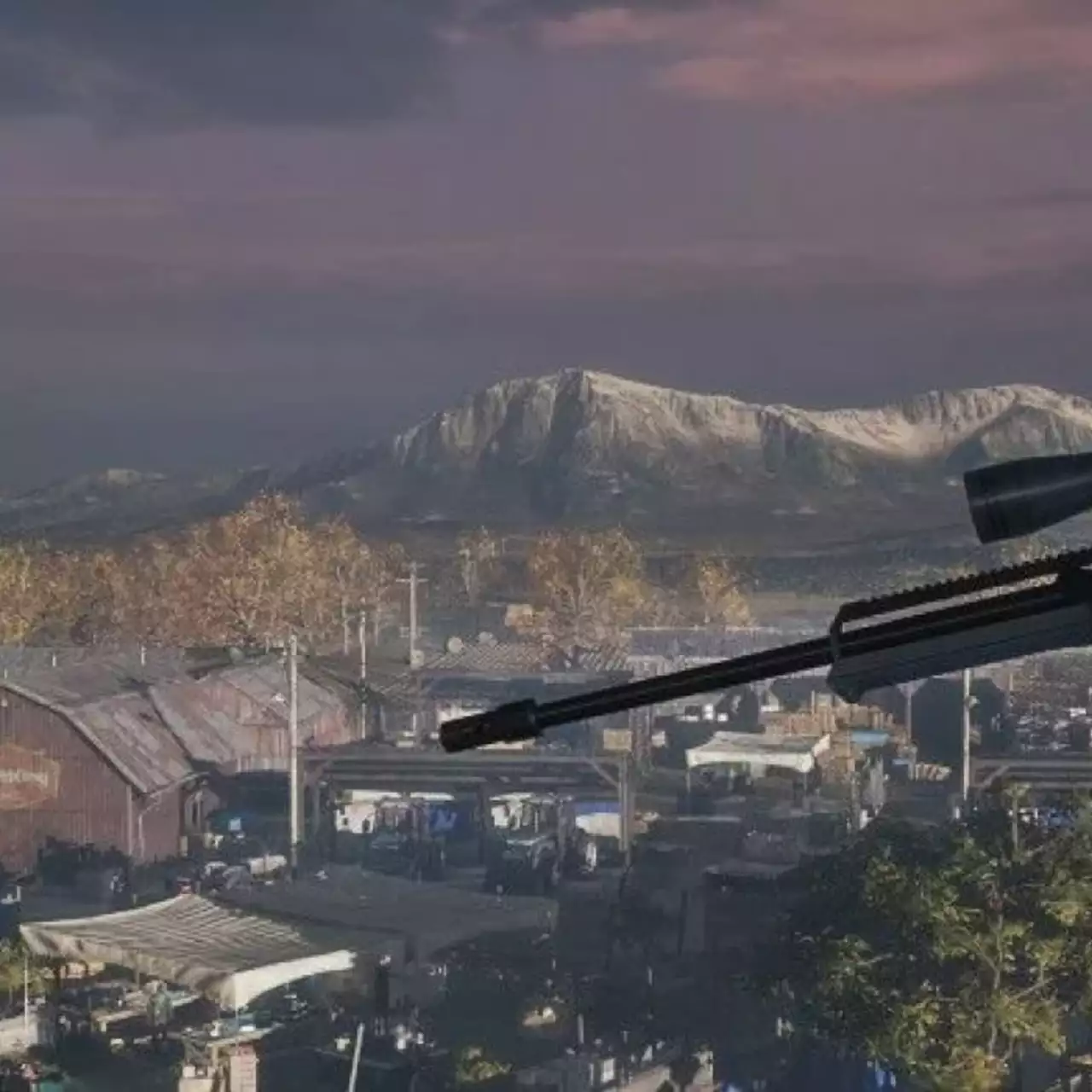 Пятый эпизод Hitman выйдет 27 сентября Пятый эпизод Hitman выйдет 27 сентября