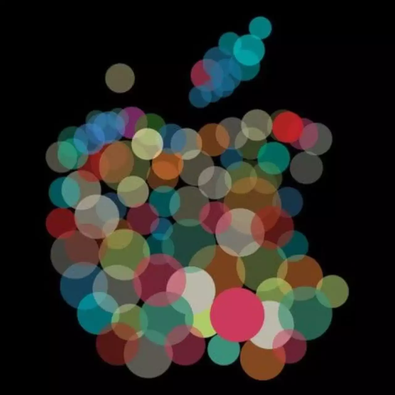 Анонс iPhone 7 на пресс-конференции Apple 2016: Текстовая и видео онлайн-трансляция на русском языке. Начало в 20:00 [Завершено]