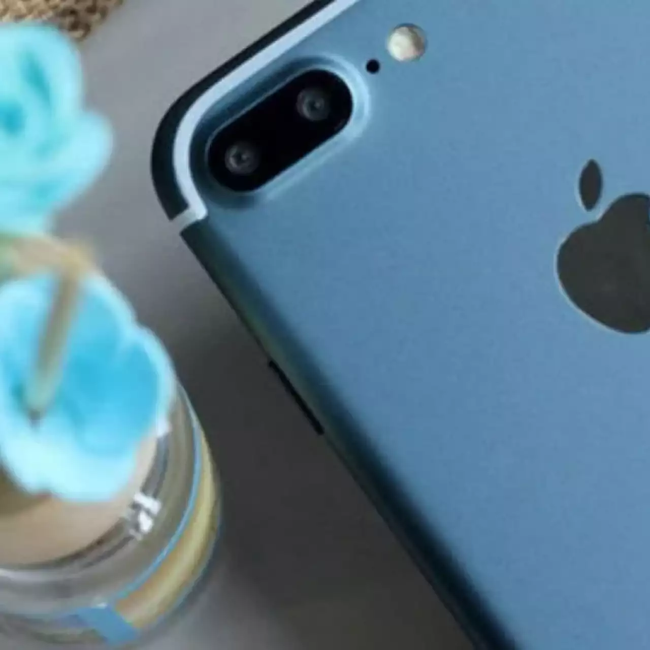 Представили iPhone 7 и iPhone 7 Plus Представили iPhone 7 и iPhone 7 Plus