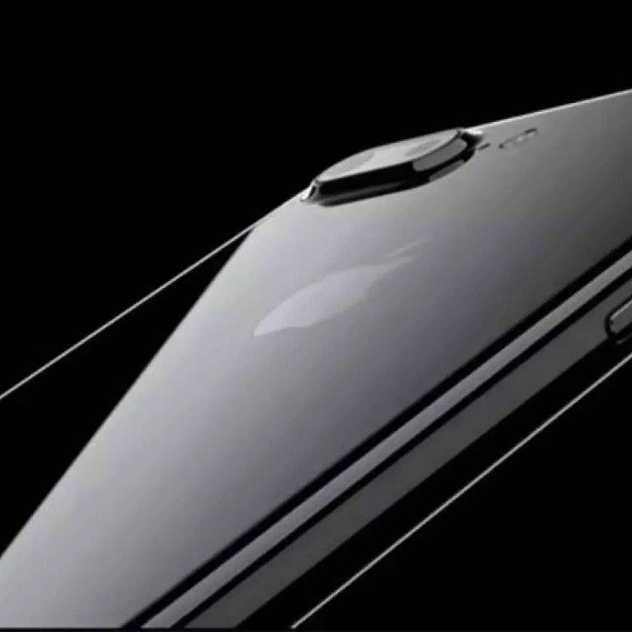Итоги сентябрьской пресс-конференции Apple: революционный iPhone 7, беспроводные AirPods, новое поколение Apple Watch Итоги сентябрьской пресс-конференции Apple: революционный iPhone 7, беспроводные AirPods, новое поколение Apple Watch