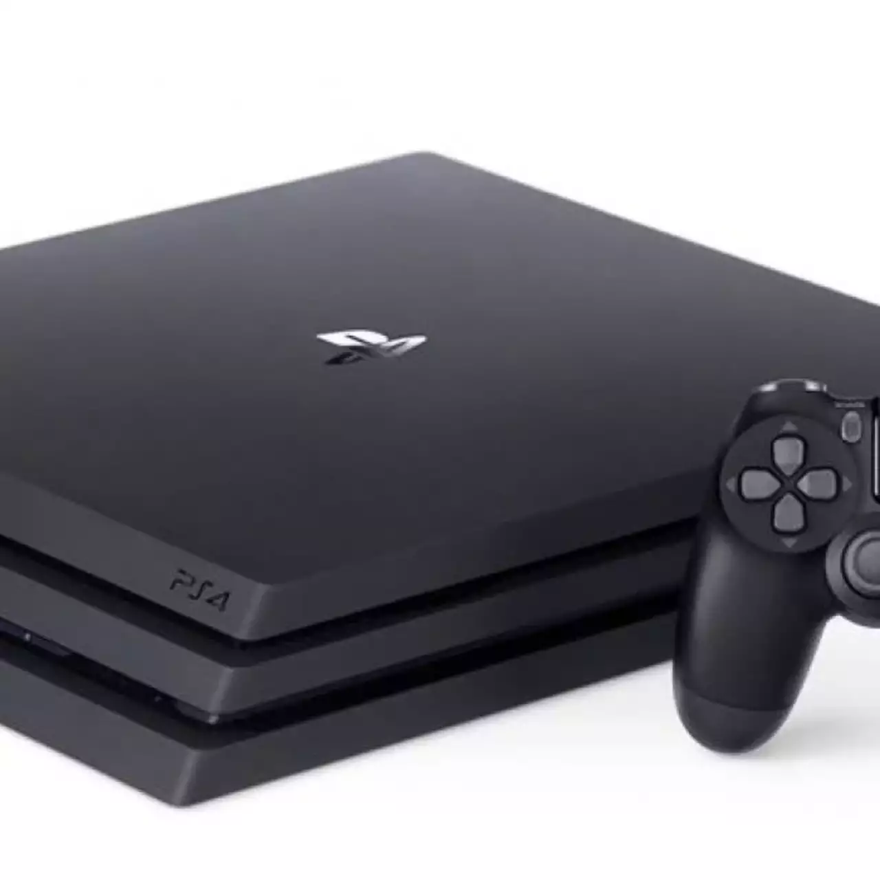 Sony представила консоли PS4 Pro и PS4 Slim Sony представила консоли PS4 Pro и PS4 Slim