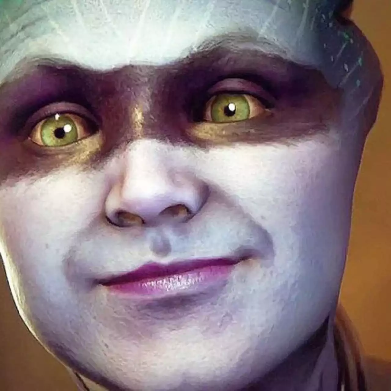 Mass Effect: Andromeda будет работать в 30 FPS на PS4 и PS4 Pro Mass Effect: Andromeda будет работать в 30 FPS на PS4 и PS4 Pro