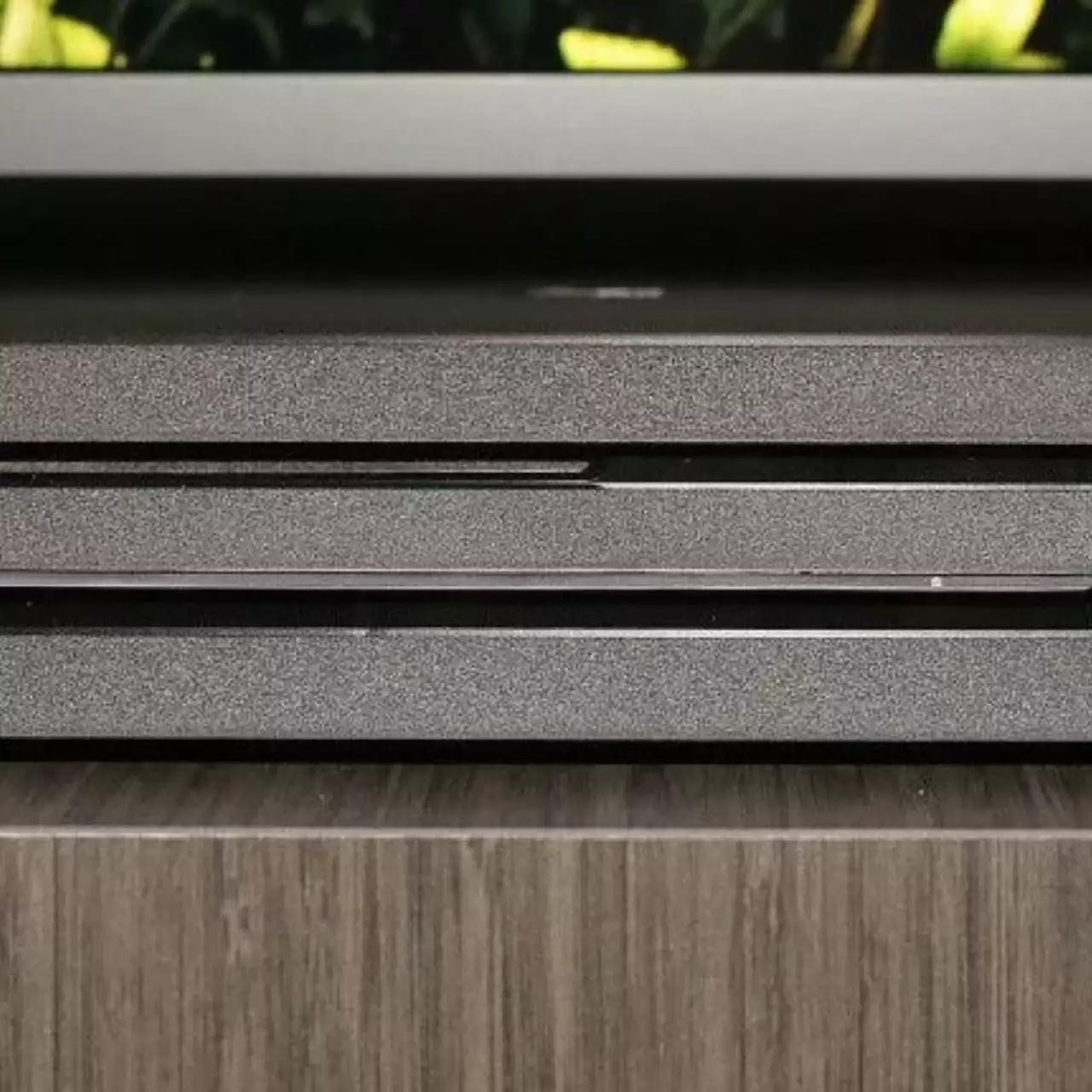 FPS на PS4 Pro останется на одинаковом уровне с PS4 в мультиплеерных играх FPS на PS4 Pro останется на одинаковом уровне с PS4 в мультиплеерных играх