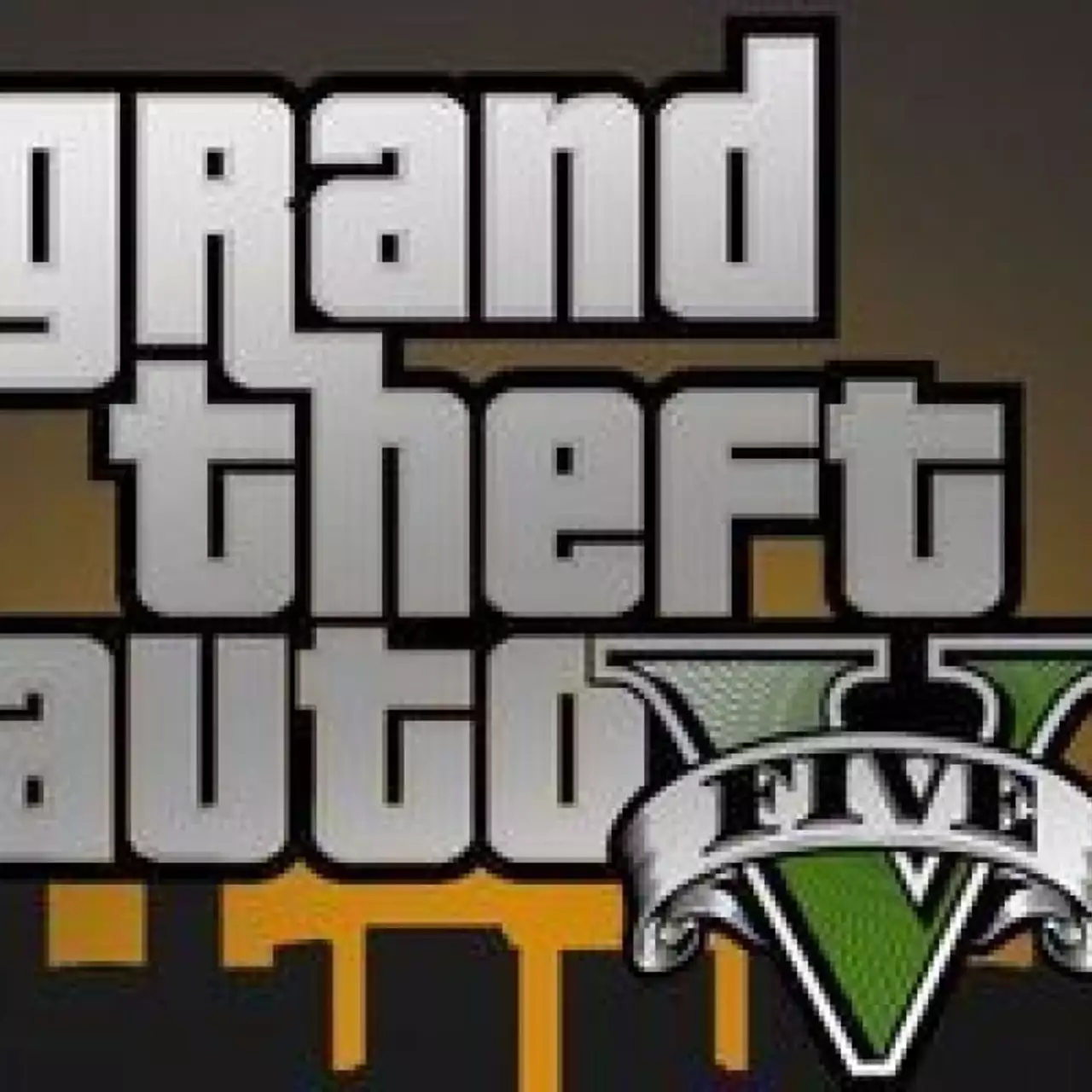 Сотрудник Rockstar North сообщил дату выхода GTA 5