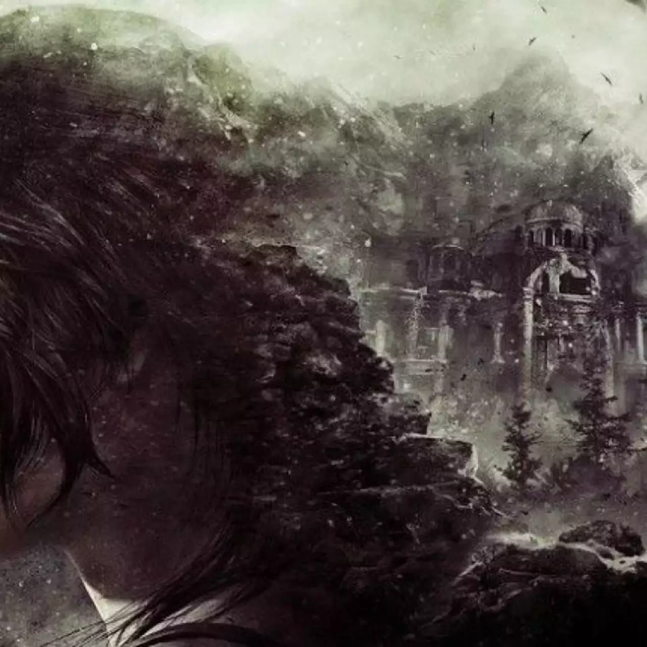 Rise of the Tomb Raider — 4K PlayStation 4 Pro против 4K ПК Rise of the Tomb Raider — 4K PlayStation 4 Pro против 4K ПК