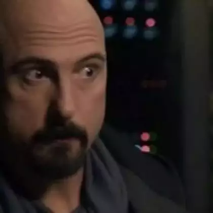 EA интересуется у геймеров как улучшить Command & Conquer