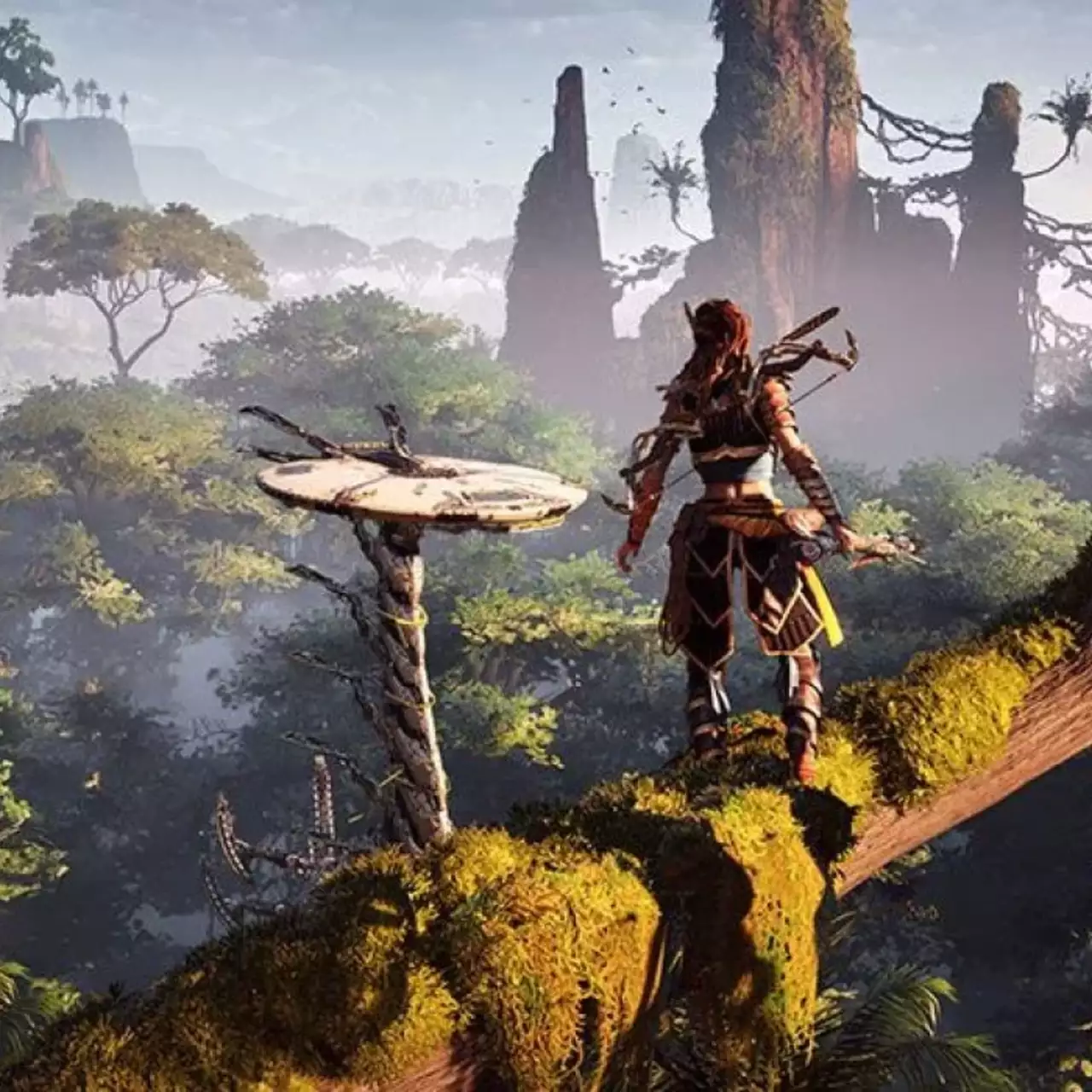 Итоги PlayStation Meeting 2016 — презентация PS4 Pro, HDR на горизонте и 4K-гейминг Итоги PlayStation Meeting 2016 — презентация PS4 Pro, HDR на горизонте и 4K-гейминг