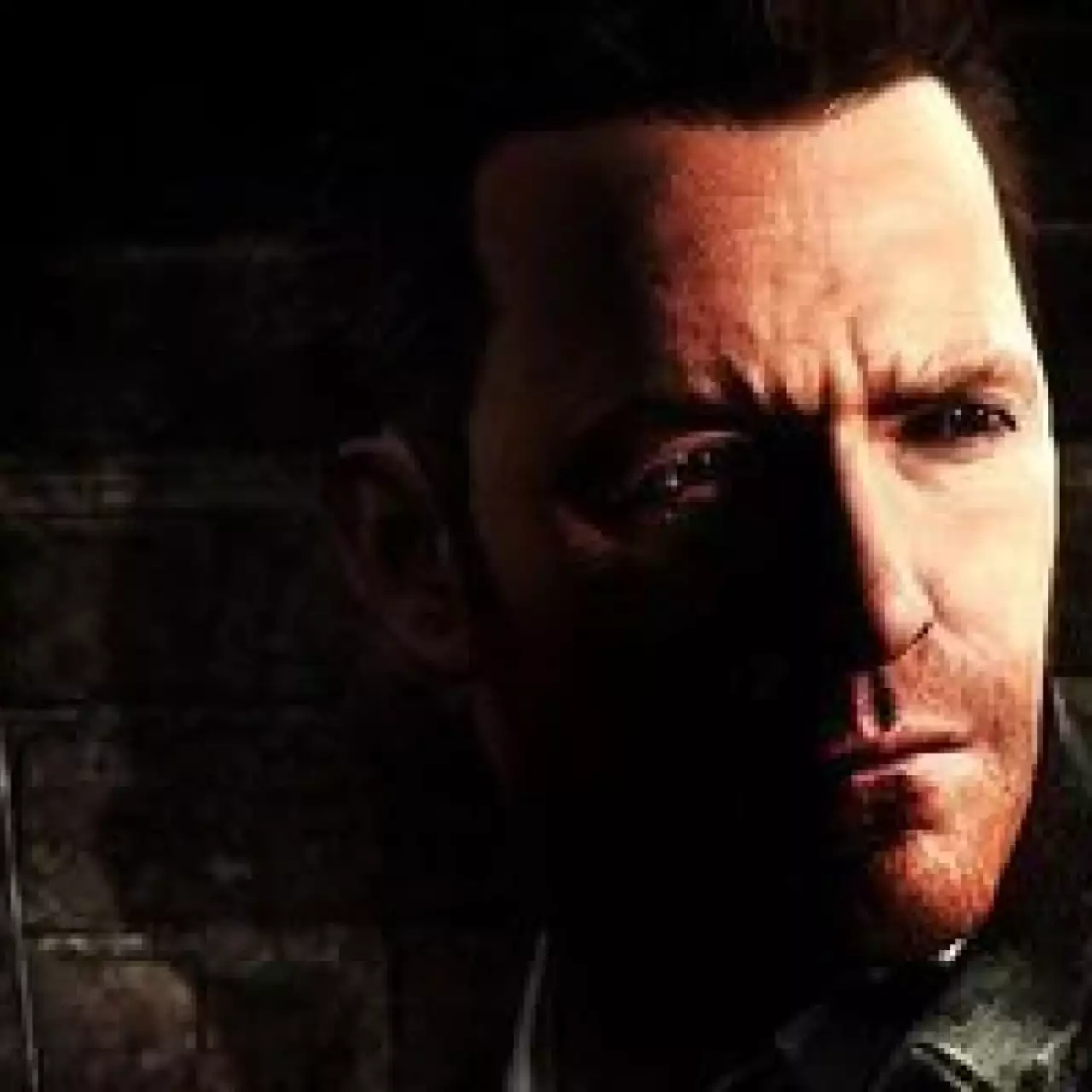 Скриншоты Max Payne 3