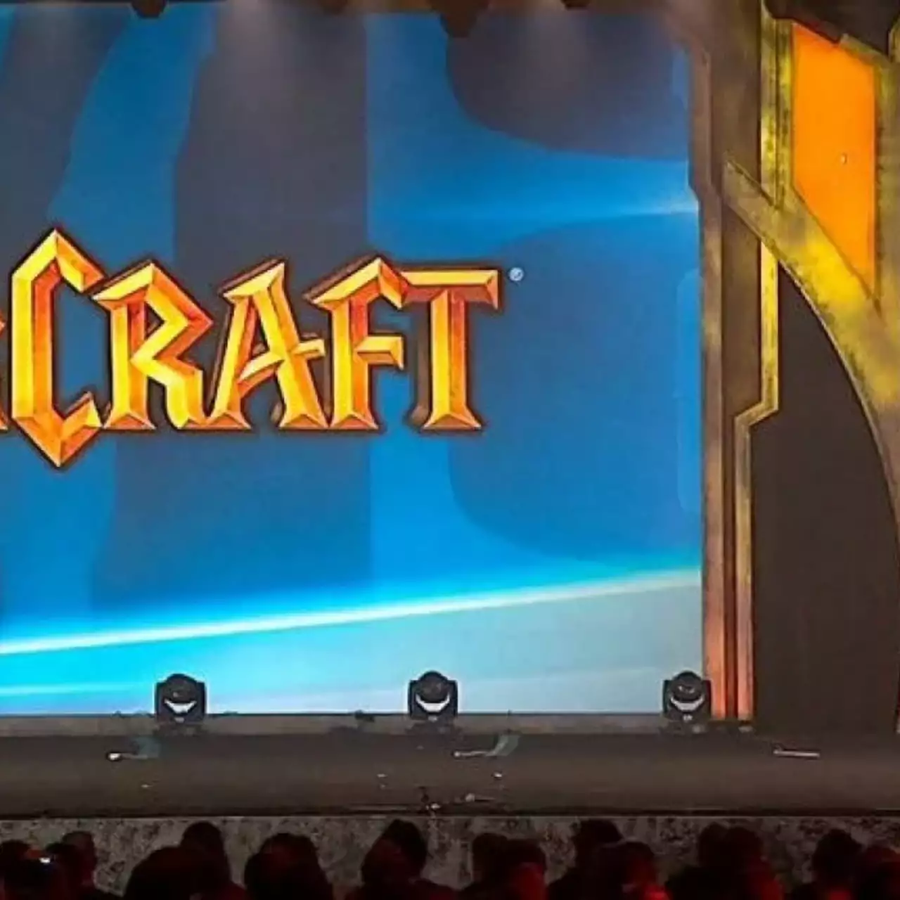 Ведущий дизайнер StarCraft: Brood War и WoW основал собственную студию Ведущий дизайнер StarCraft: Brood War и WoW основал собственную студию