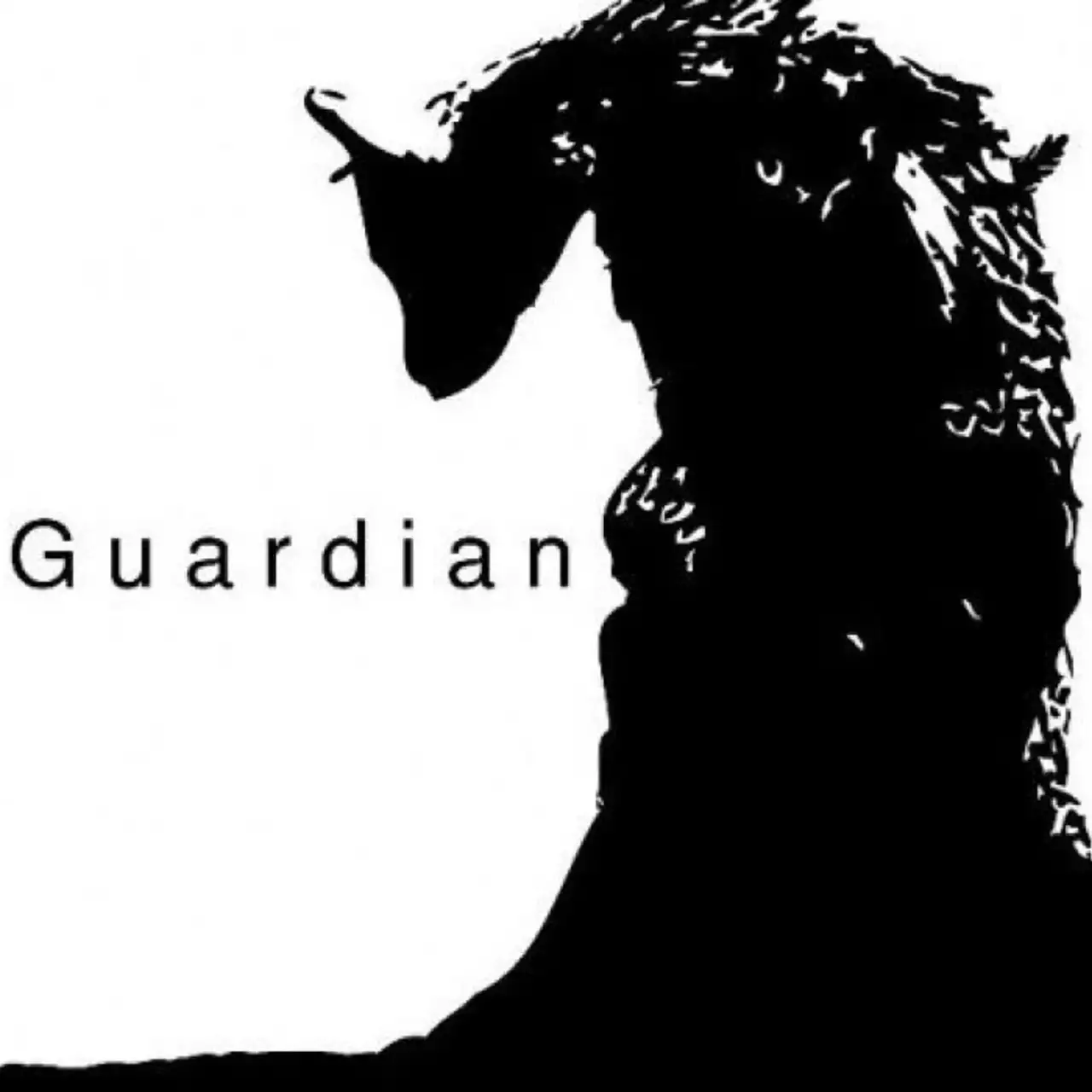 The Last Guardian снова перенесли The Last Guardian снова перенесли
