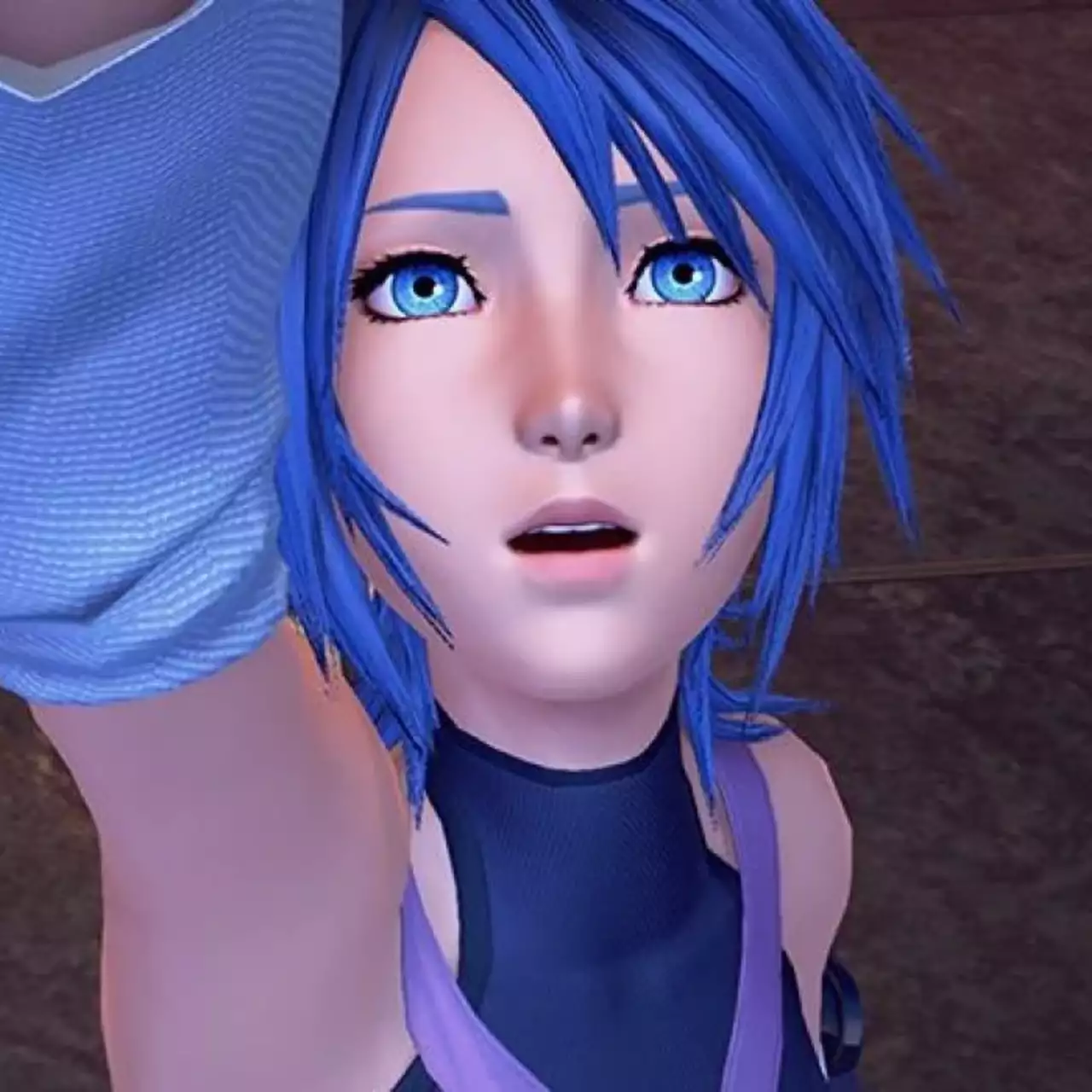 TGS 2016: Kingdom Hearts HD 2.8: Final Chapter Prologue не выйдет в декабре TGS 2016: Kingdom Hearts HD 2.8: Final Chapter Prologue не выйдет в декабре