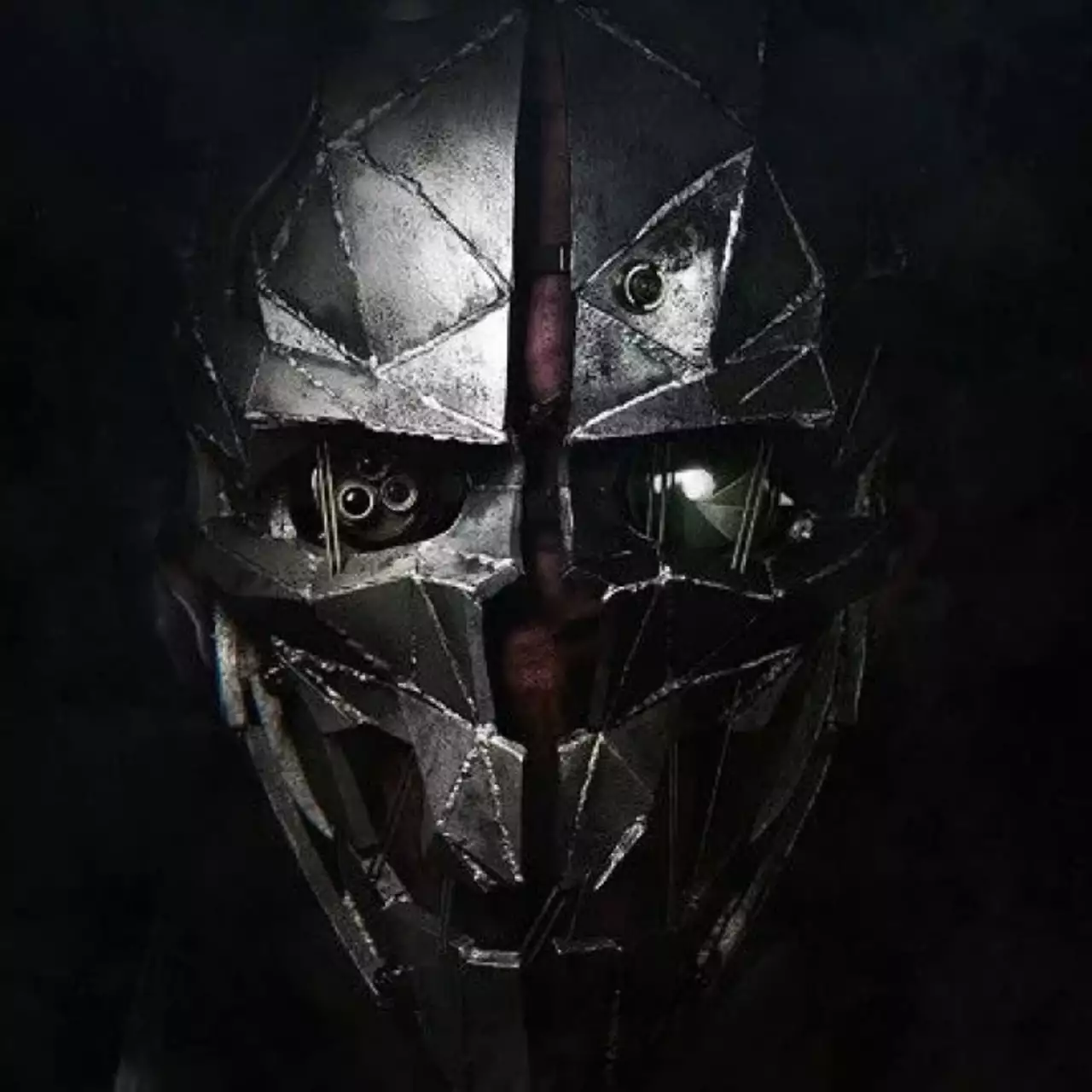 Новый трейлер Dishonored 2 посвятили Корво Аттано