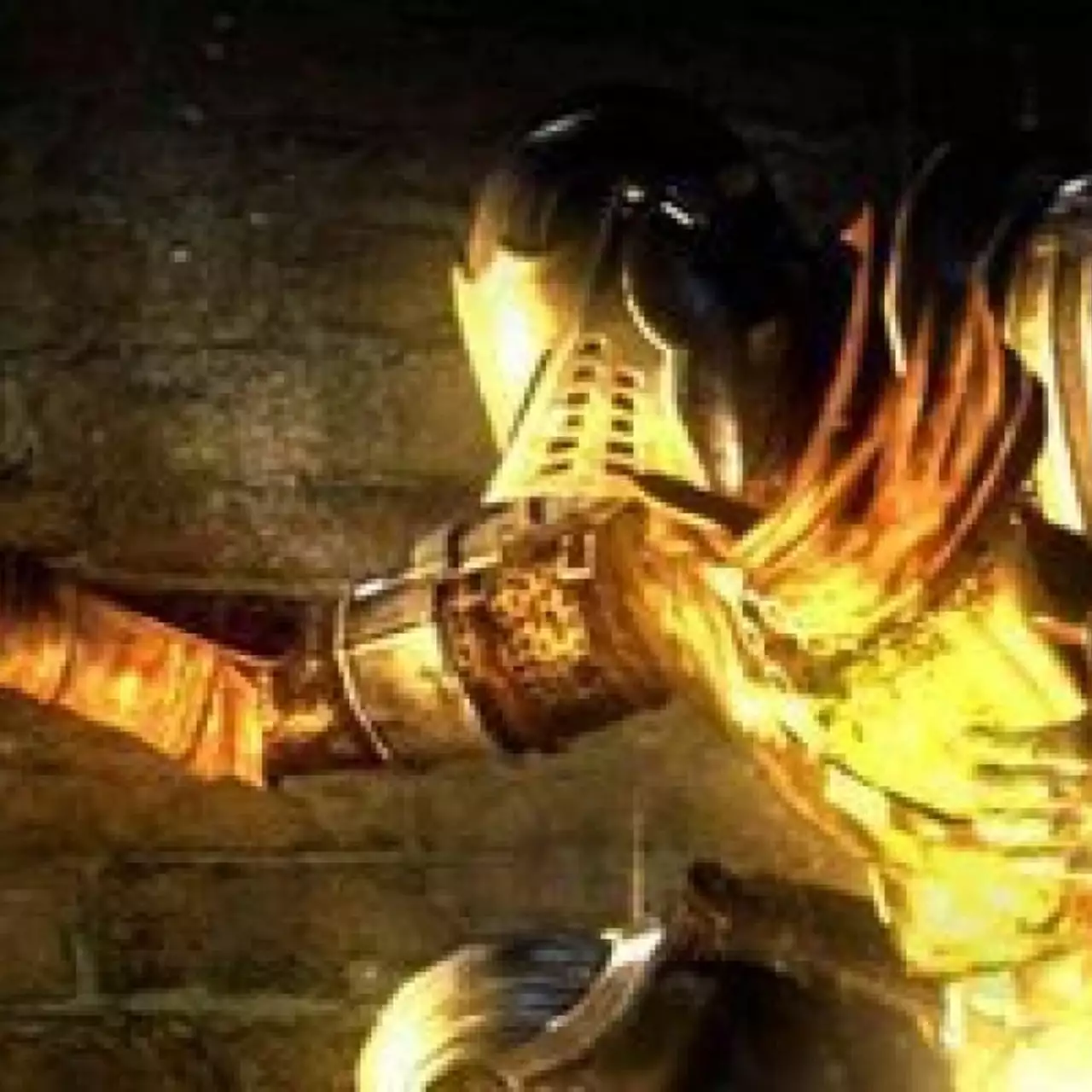 Dark Souls придет на PC