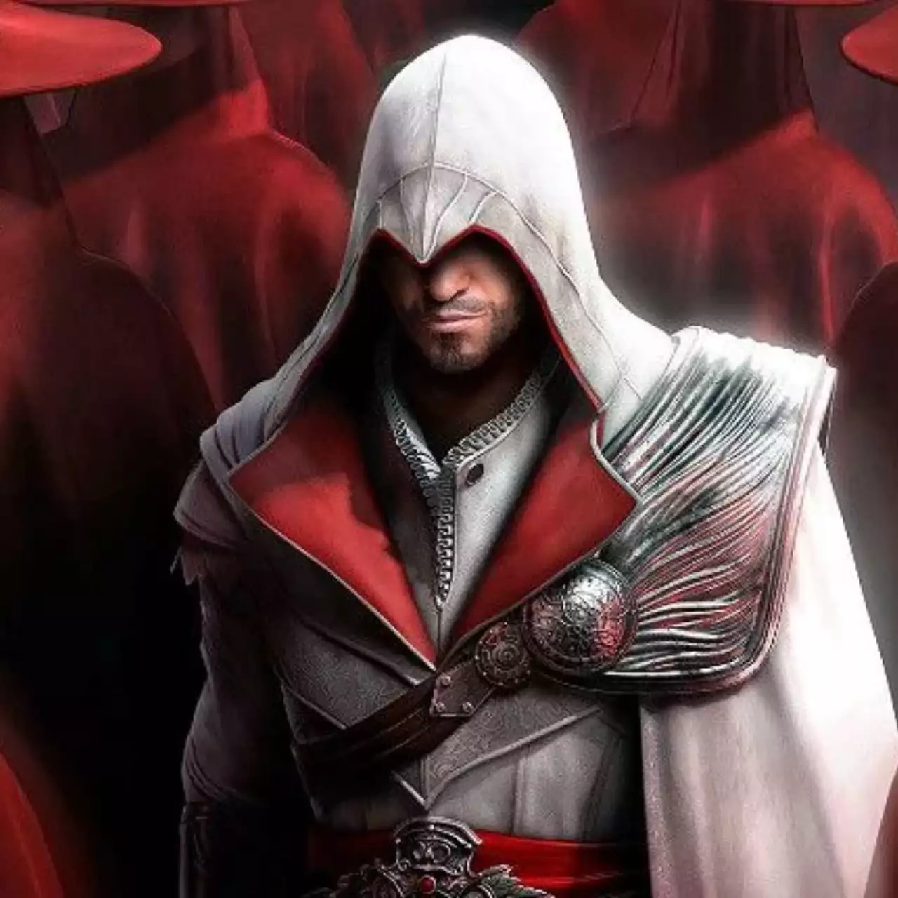 Дата выхода Assassin's Creed: The Ezio Collection и анонсирующий трейлер Дата выхода Assassin's Creed: The Ezio Collection и анонсирующий трейлер