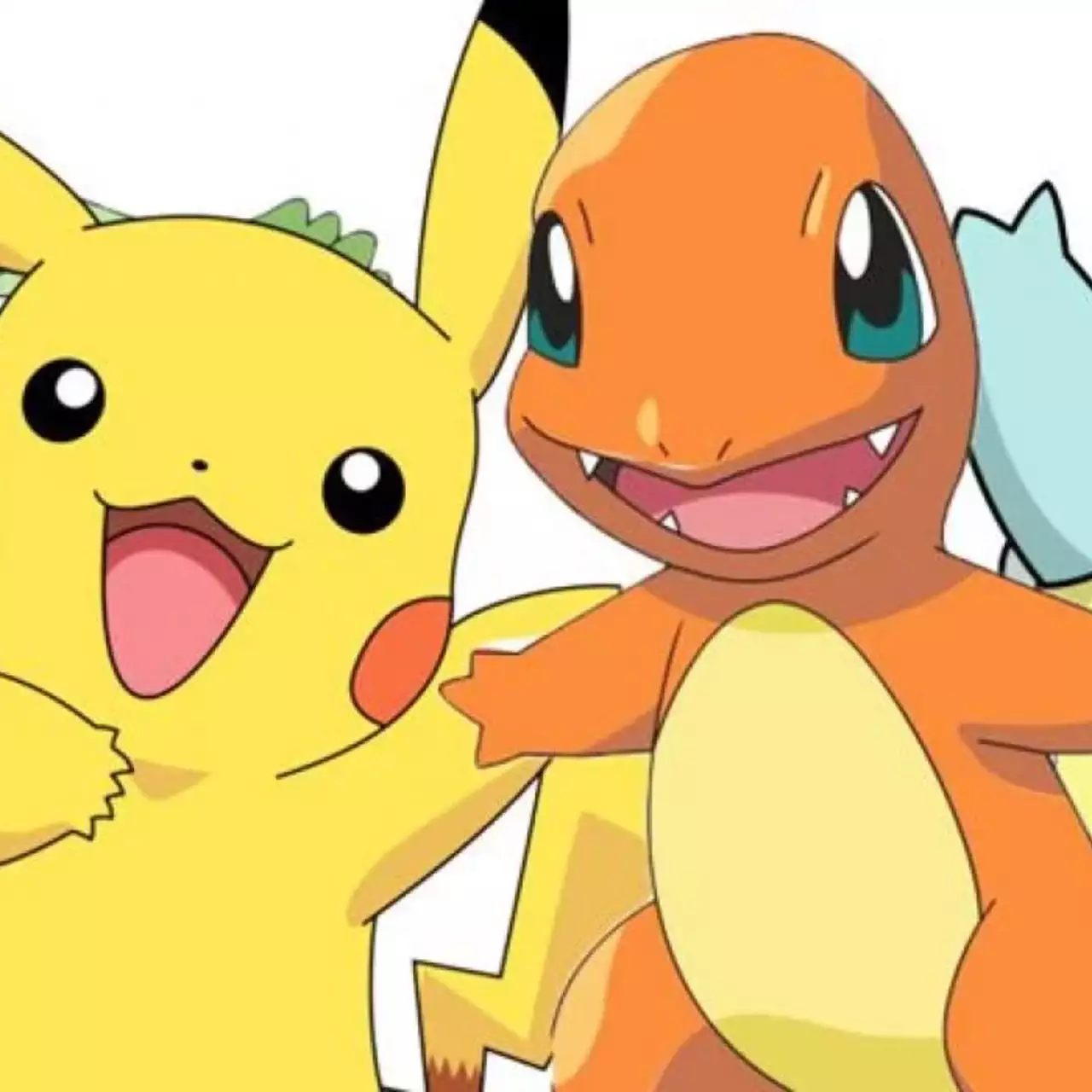 Pokemon GO появится на умных часах Android Wear Pokemon GO появится на умных часах Android Wear