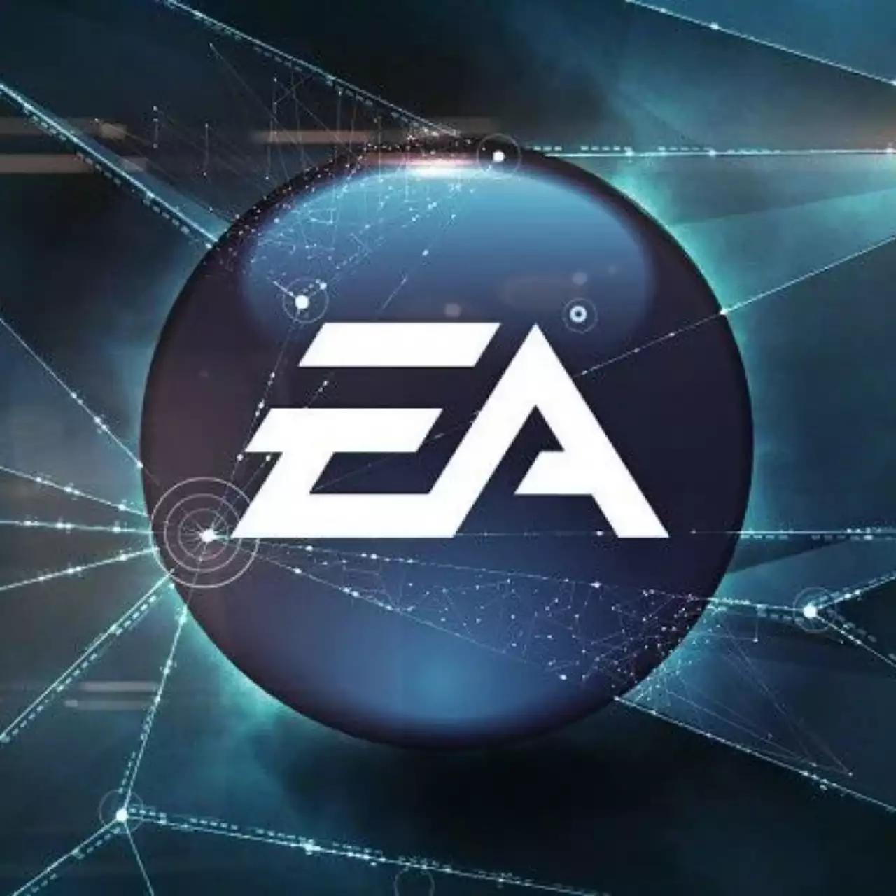 EA в очередной раз провела реструктуризацию — встречайте EA Worldwide Studios EA в очередной раз провела реструктуризацию — встречайте EA Worldwide Studios