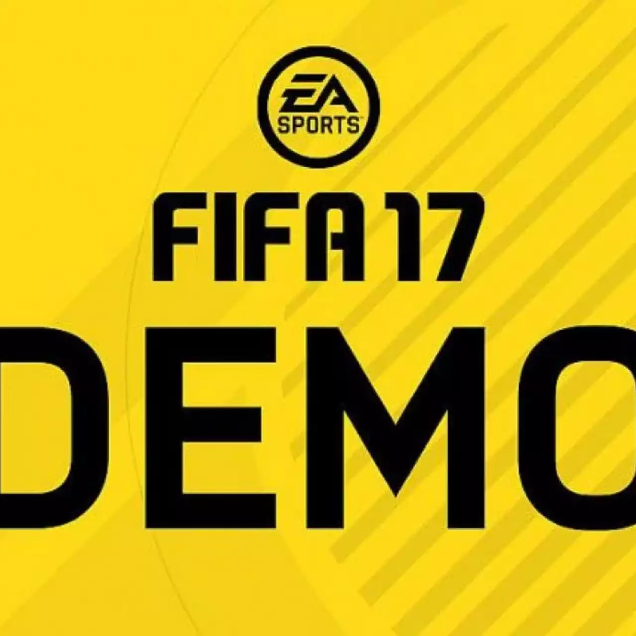 Демо-версия FIFA 17 стала доступна на всех платформах Демо-версия FIFA 17 стала доступна на всех платформах
