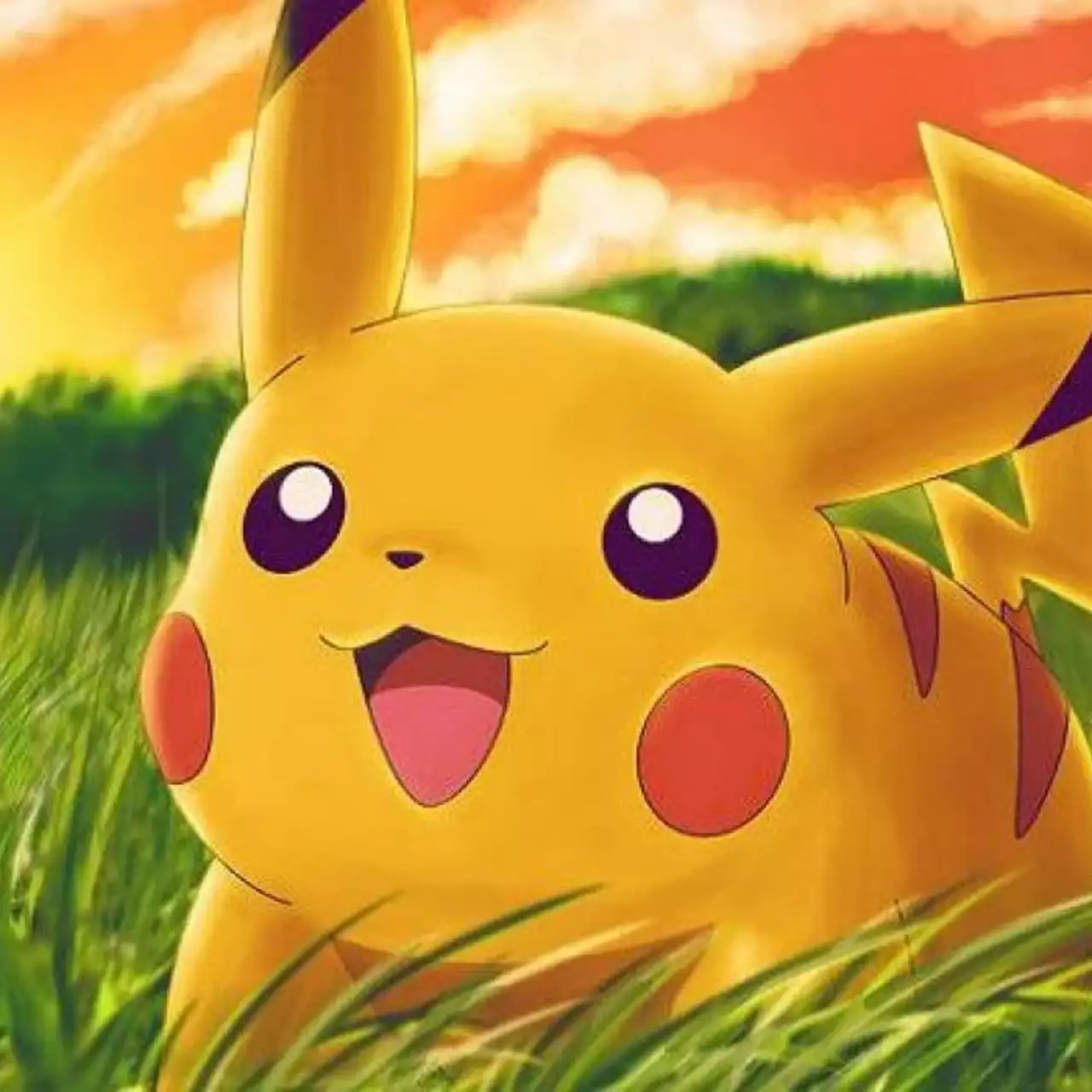Pokemon GO стала прикрытием для мобильного вируса Pokemon GO стала прикрытием для мобильного вируса