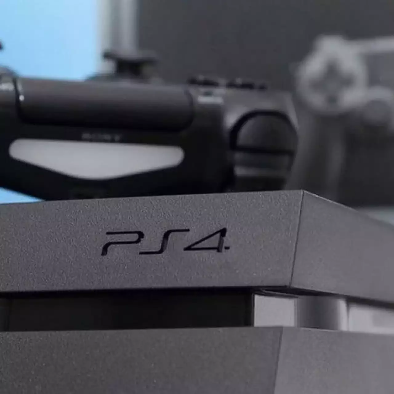 «PlayStation Россия» снизила цену на PS4 и дарит в подарок игры «PlayStation Россия» снизила цену на PS4 и дарит в подарок игры