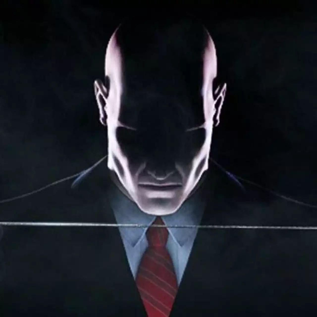 Неуловимая цель #10 появилась в Hitman (Обновлено)