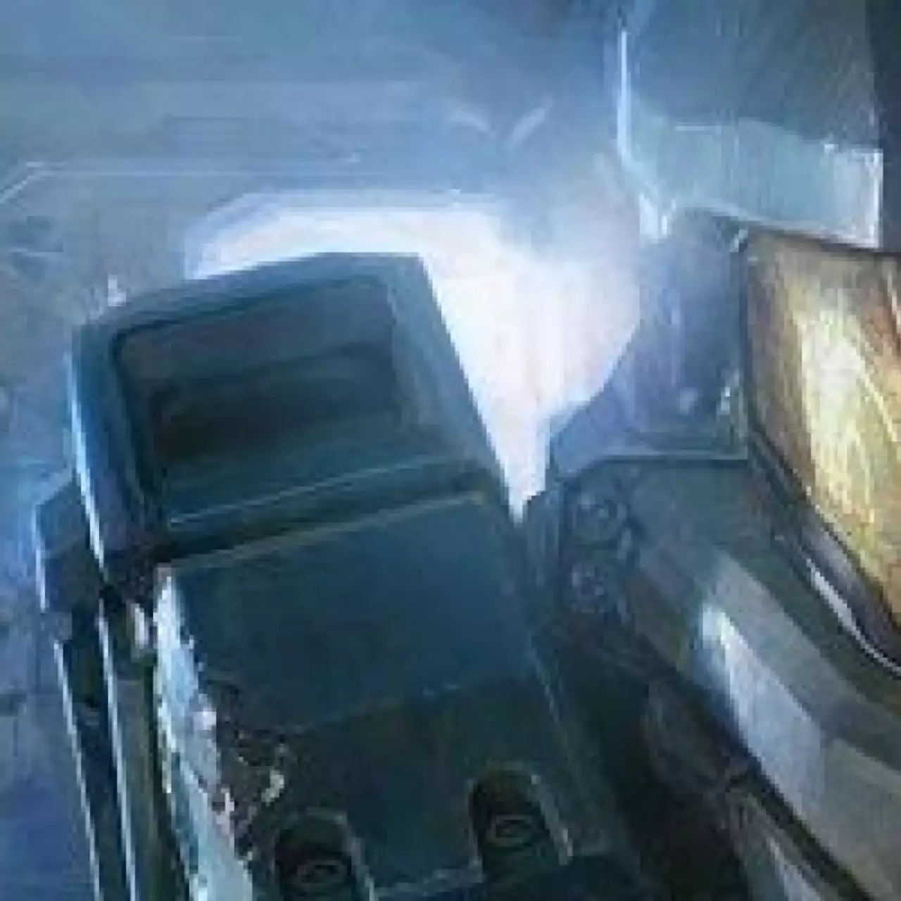 Halo 4: о сюжете и мультиплеере