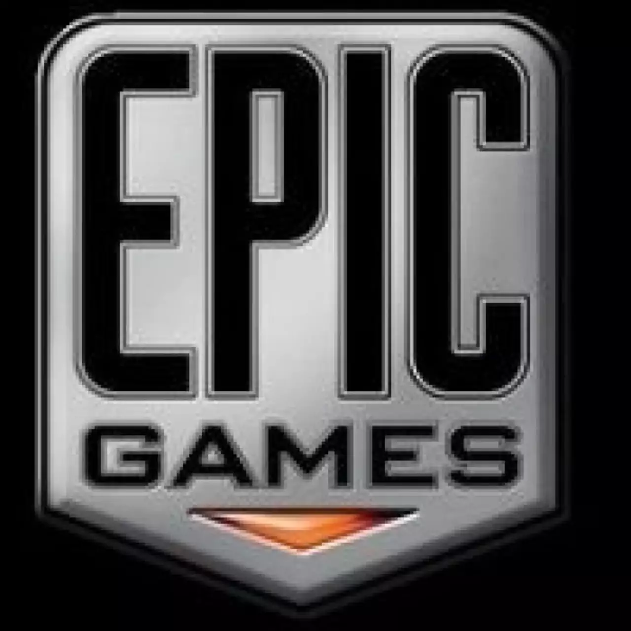 Epic Games делает игру эксклюзивно для PC