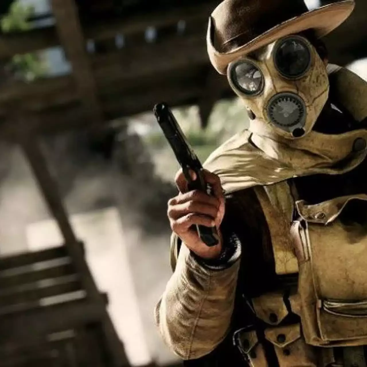 Распродажа на G2A — Battlefield 1 со скидкой 31%, Mafia 3 за 2 590 и другие игры по низким ценам Распродажа на G2A — Battlefield 1 со скидкой 31%, Mafia 3 за 2 590 и другие игры по низким ценам