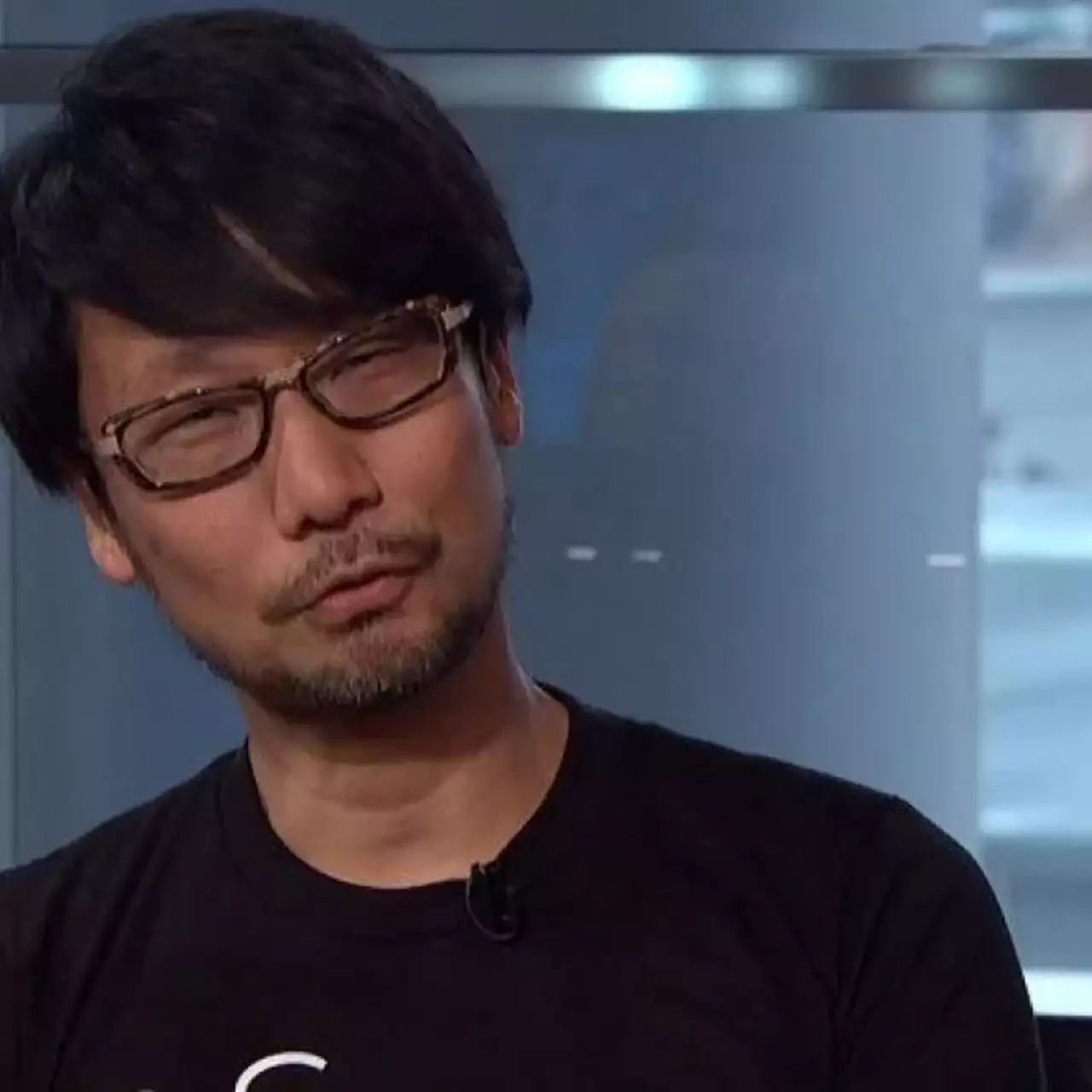 TGS 2016: Хидео Кодзима высмеял Metal Gear Survive перед публикой