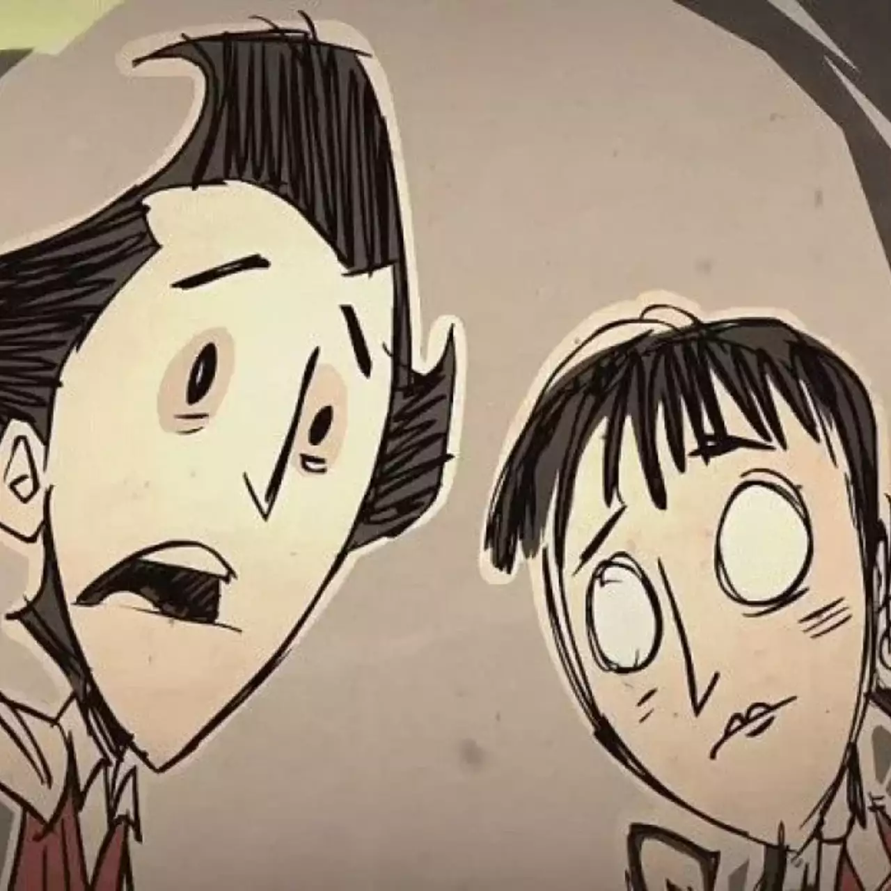 Открыта бета Don’t Starve: Pocket Edition на Android
