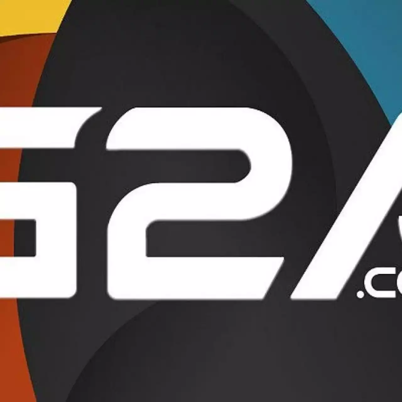 Игромир 2016 — подарки от G2A на сумму 5 000 000 рублей Игромир 2016 — подарки от G2A на сумму 5 000 000 рублей