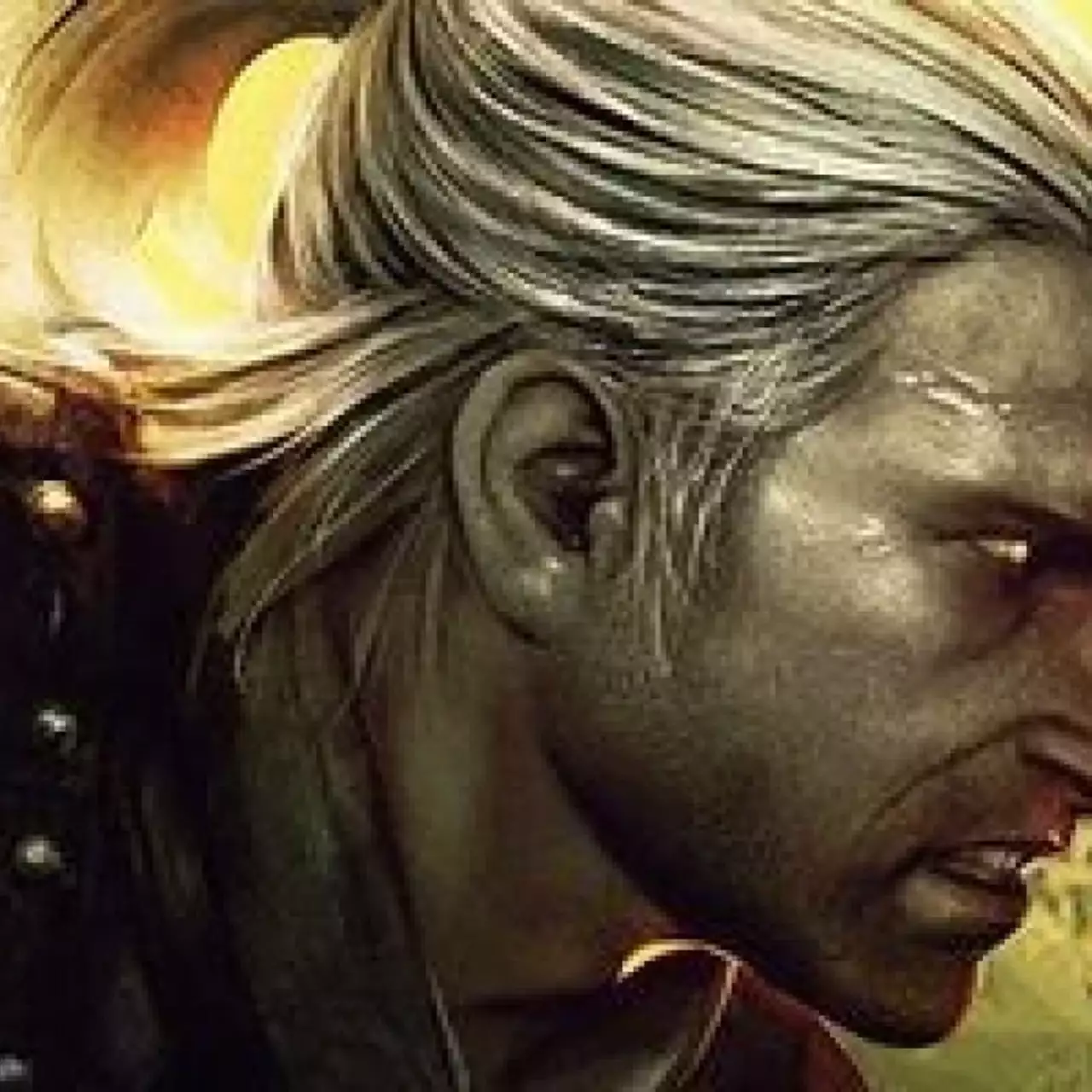 Геймплейное видео The Witcher 2: Enhanced Edition для Xbox 360