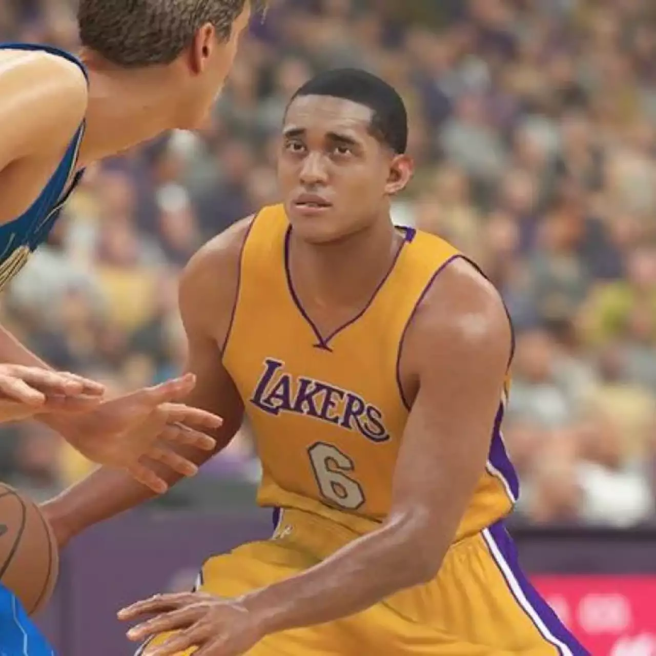 Появились оценки NBA 2K17 — отлично Появились оценки NBA 2K17 — отлично