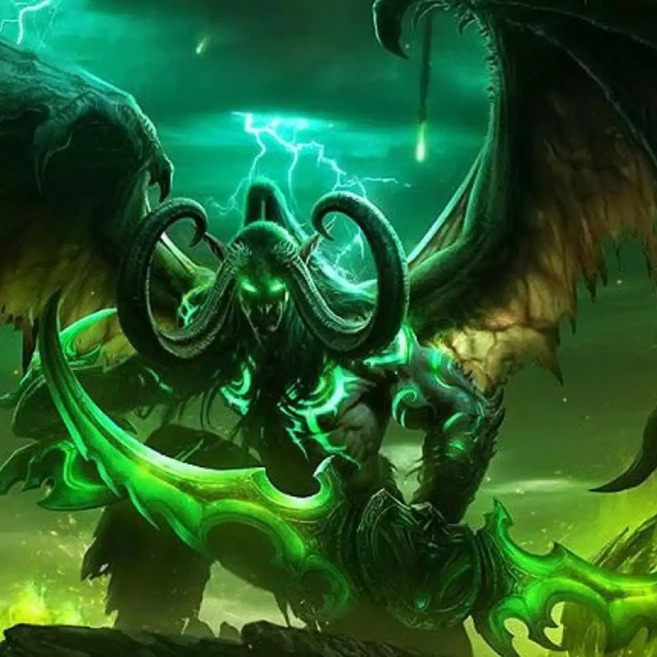 Blizzard планирует переименовать Battle.net