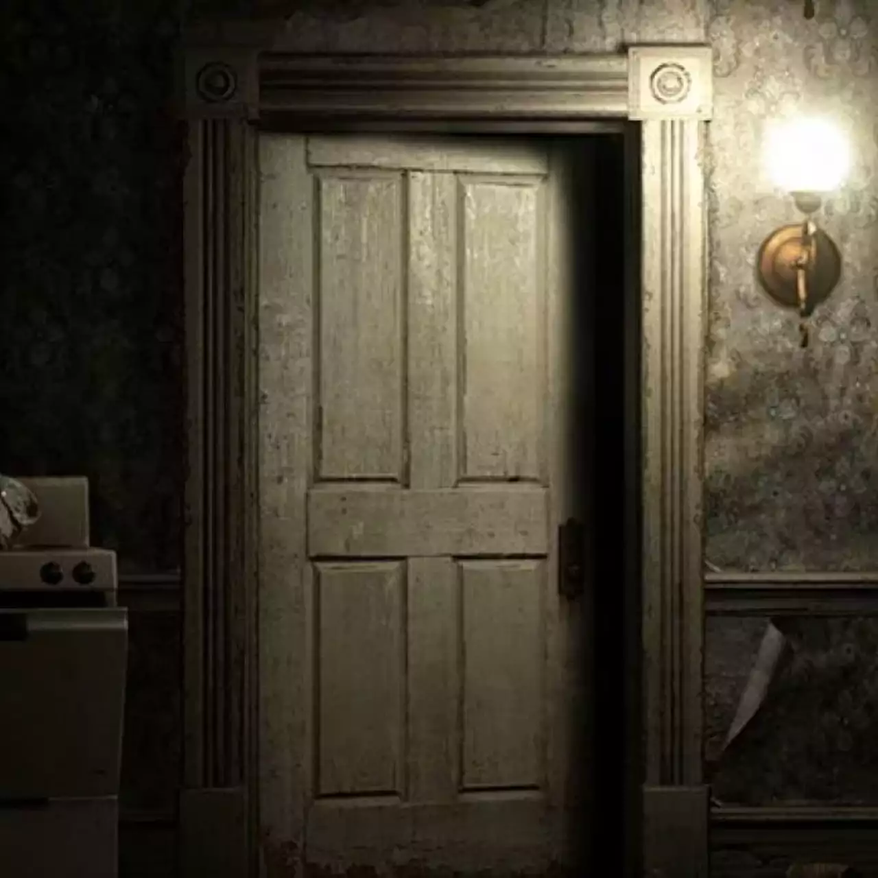 Опубликованы системные требования Resident Evil 7 Опубликованы системные требования Resident Evil 7