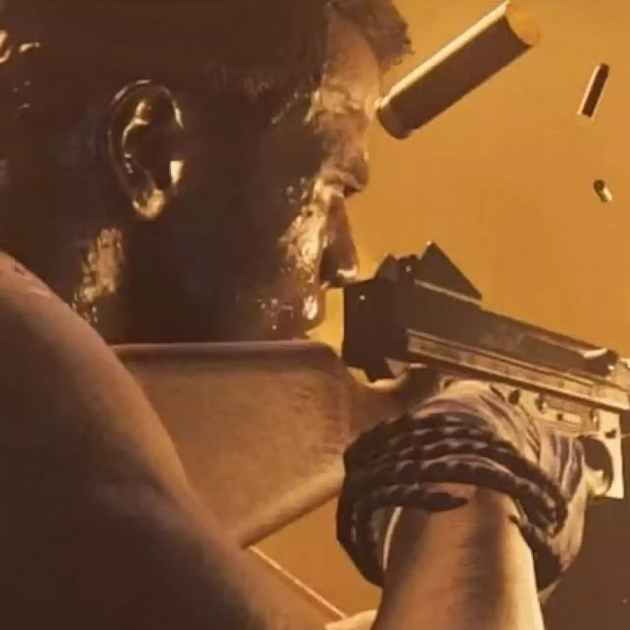 Опубликовано новое видео Mafia 3 «The World of New Bordeaux — Weapons»
