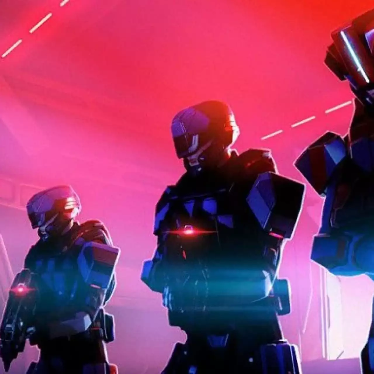 Новый видеодневник разработчиков XCOM 2 в честь выхода игры на PS4 и XOne