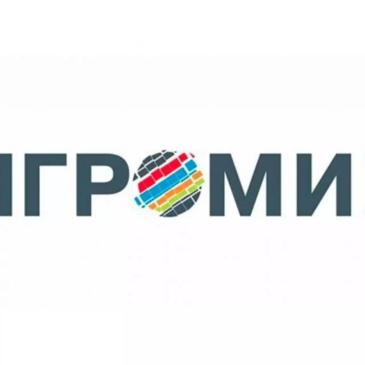 ИгроМир 2016: игры, компании, дата проведения, место проведения, новости. Итоги ИгроМир 2016: игры, компании, дата проведения, место проведения, новости. Итоги