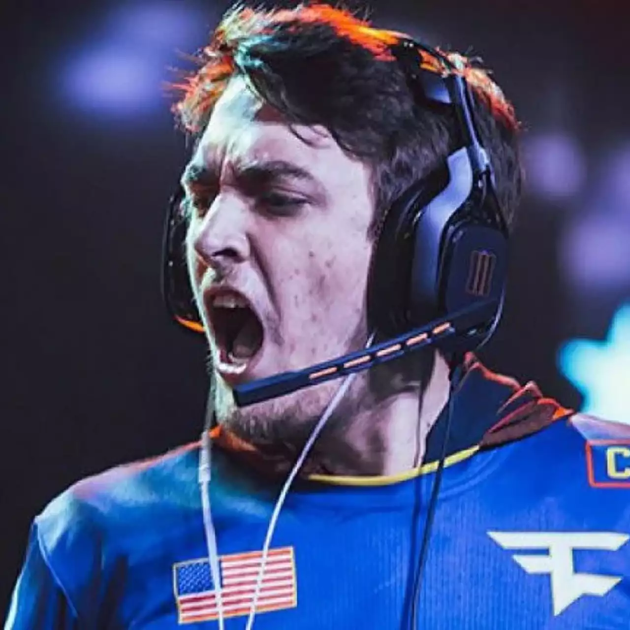Call of Duty World League — успейте принять участие в первом официальном российском турнире по Call of Duty: Black Ops 3