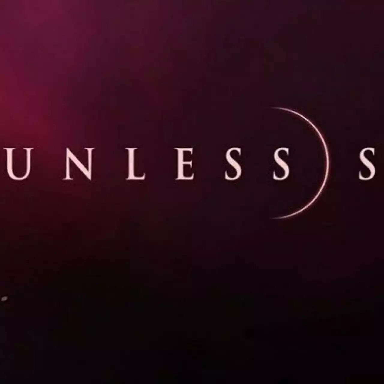 Анонсирована Sunless Skies — продолжение Sunless Sea