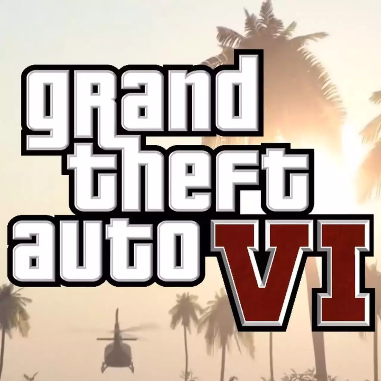 Какие авто будут в GTA 6? Новые машины и байки для ГТА: идеи, мечты, желания