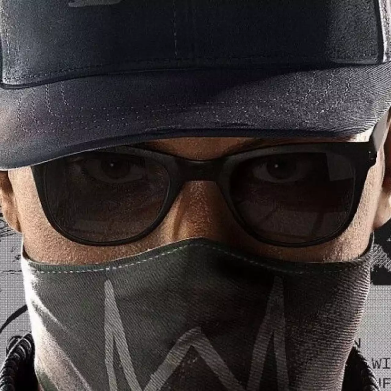 Ubisoft поддалась разврату Сан-Франциско