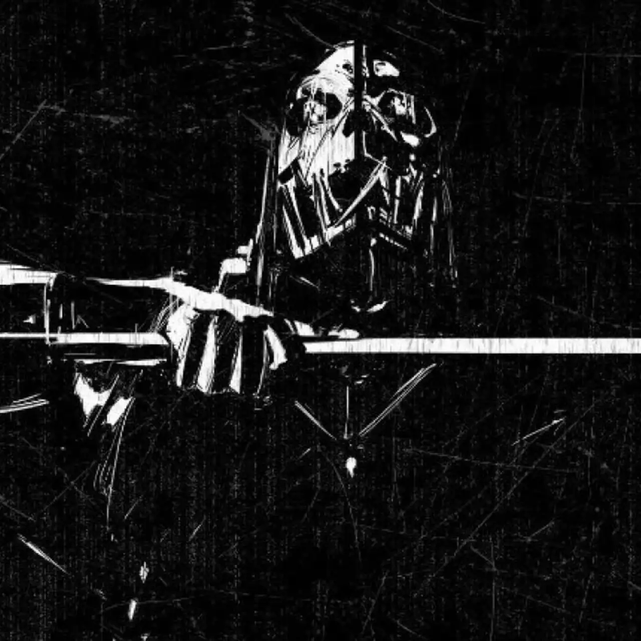 Чтобы понять Dishonored 2, нужно будет пройти её дважды или больше Чтобы понять Dishonored 2, нужно будет пройти её дважды или больше