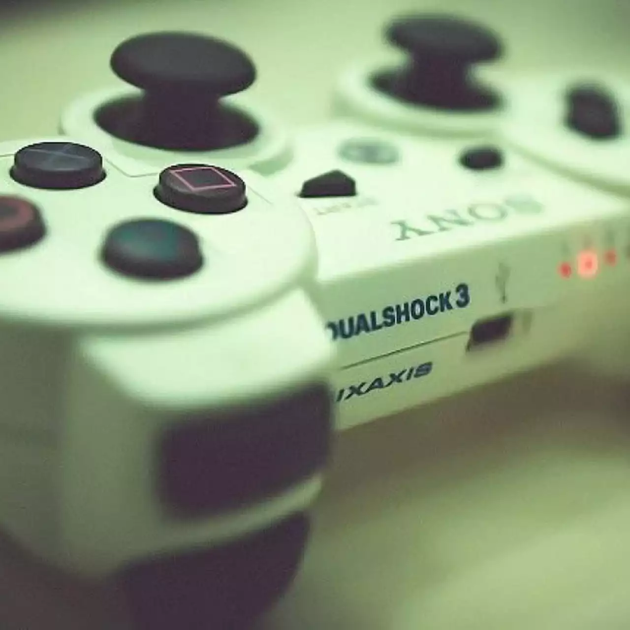 Sony выпустила крутую короткометражку о PlayStation Store Sony выпустила крутую короткометражку о PlayStation Store