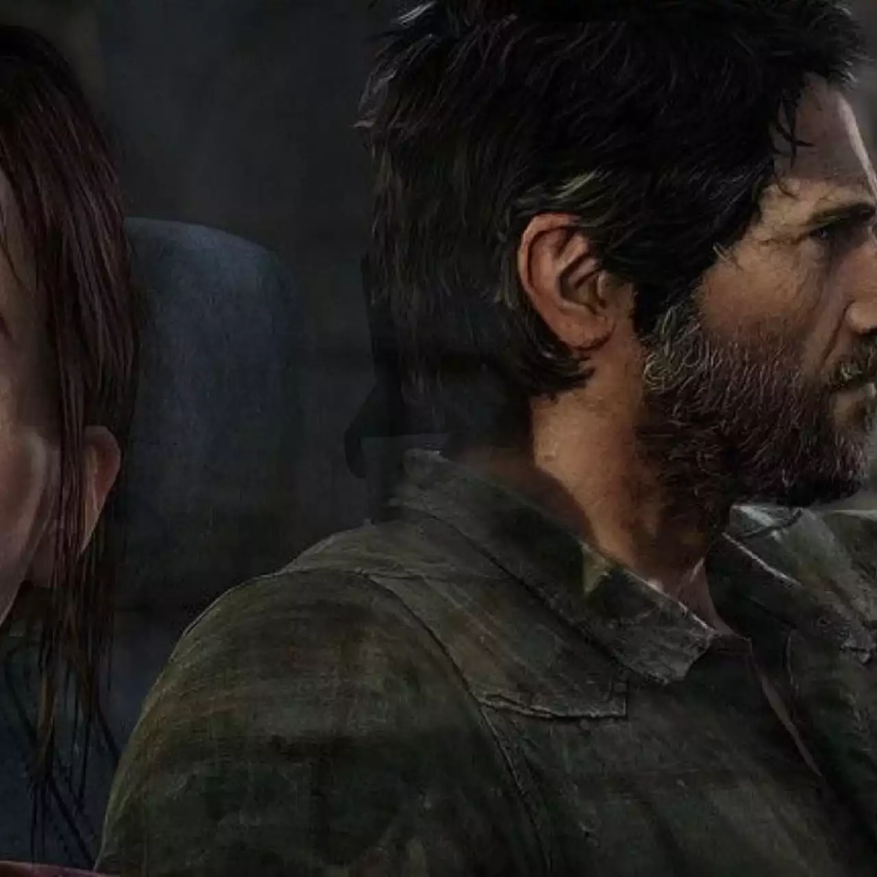 Naughty Dog отметит вымышленный «День Вспышки» скидками на Last of Us и DLC