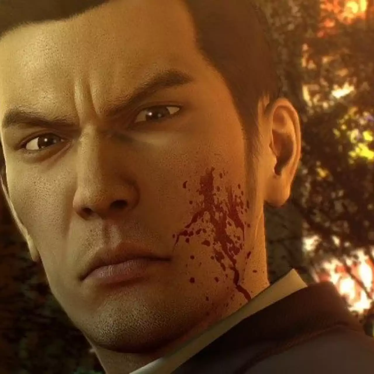 Новый трейлер рассказал о сюжетной завязке Yakuza 0