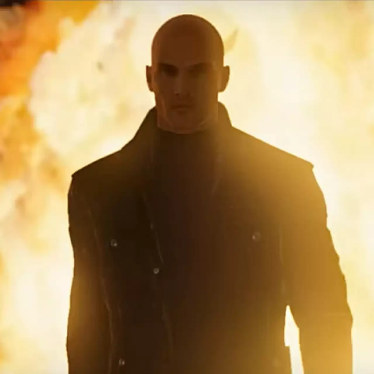 Релизный трейлер пятого эпизода Hitman — колорадские «Борцы за справедливость»